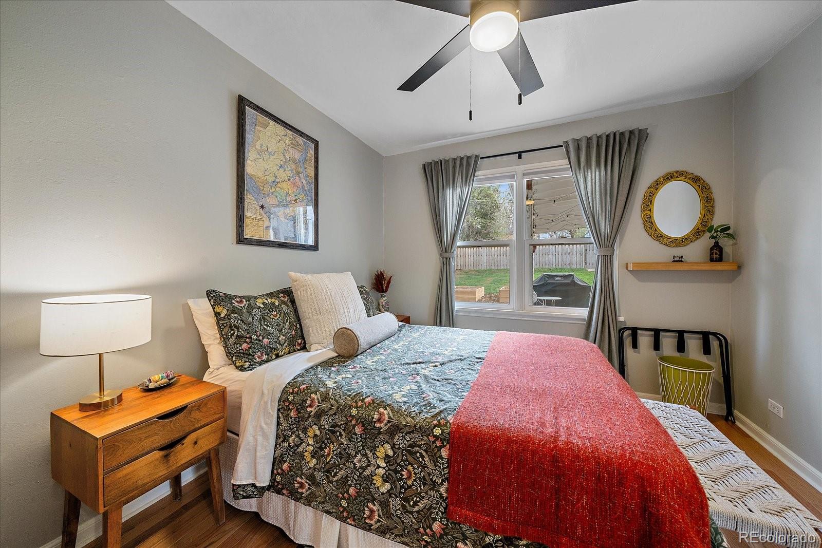 MLS Image #17 for 49  bryant way,denver, Colorado
