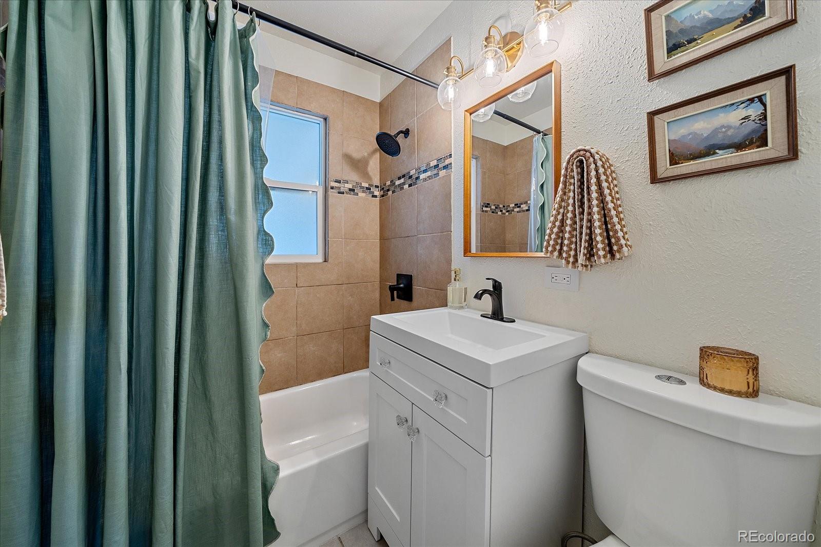 MLS Image #18 for 49  bryant way,denver, Colorado