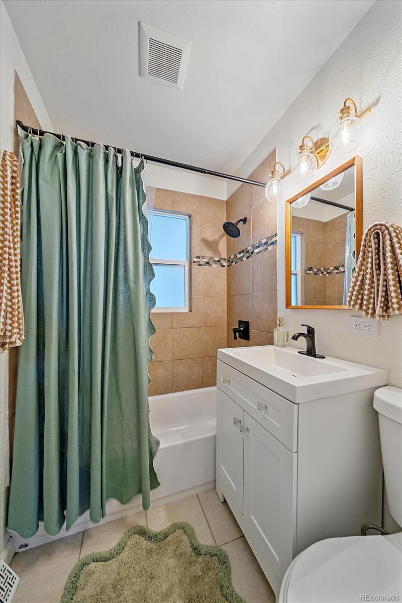 MLS Image #19 for 49  bryant way,denver, Colorado