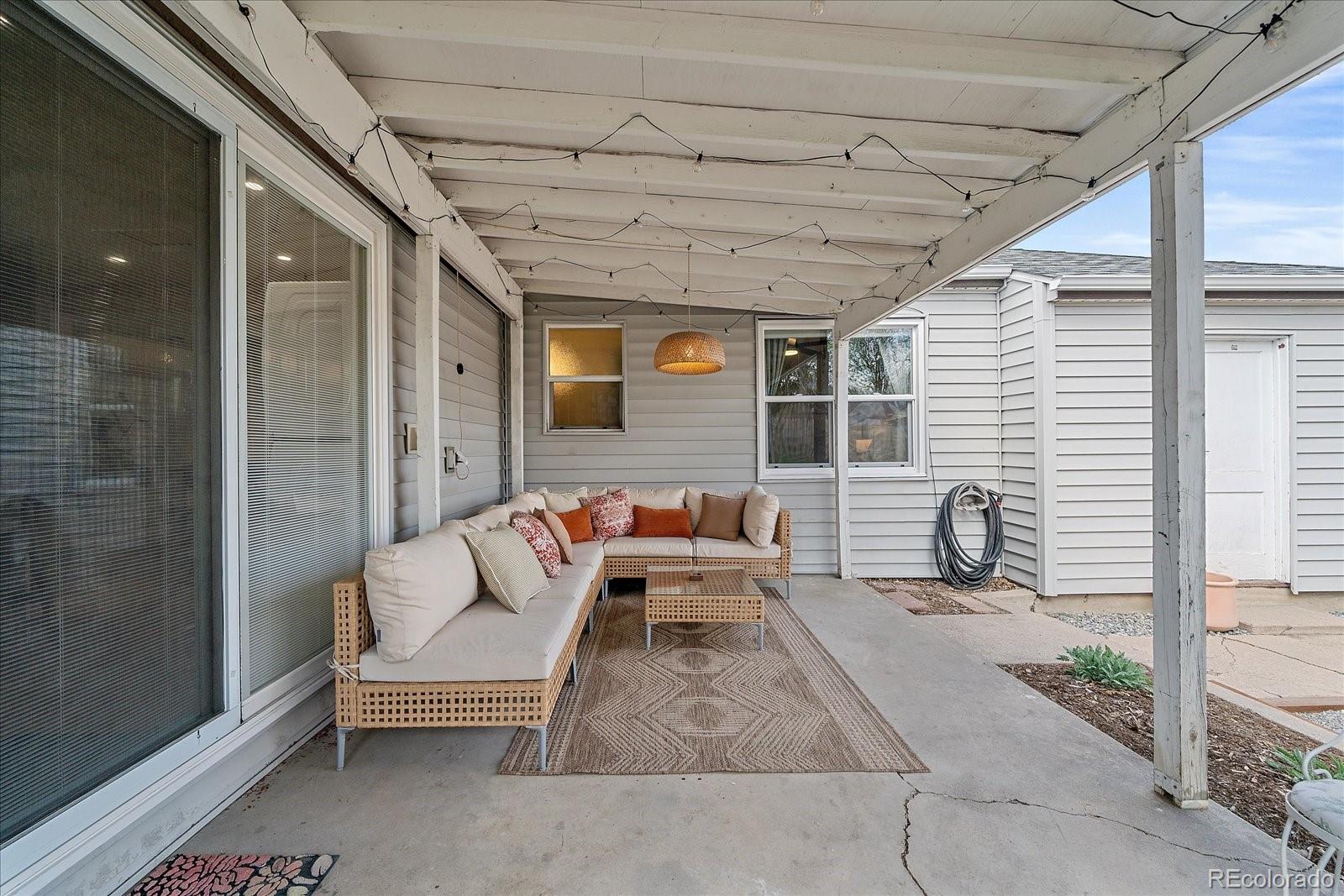 MLS Image #20 for 49  bryant way,denver, Colorado