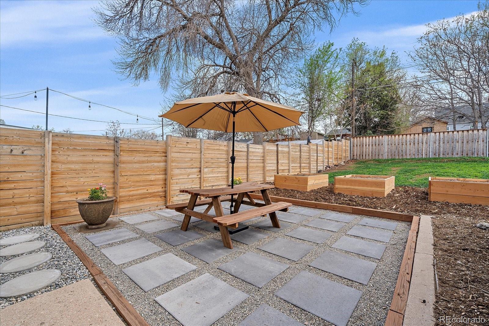 MLS Image #23 for 49  bryant way,denver, Colorado