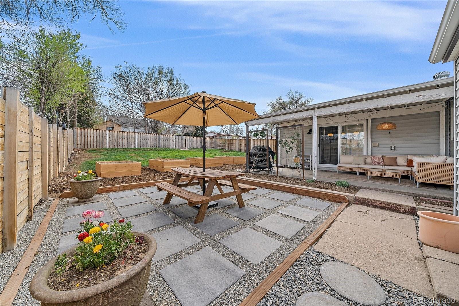 MLS Image #24 for 49  bryant way,denver, Colorado