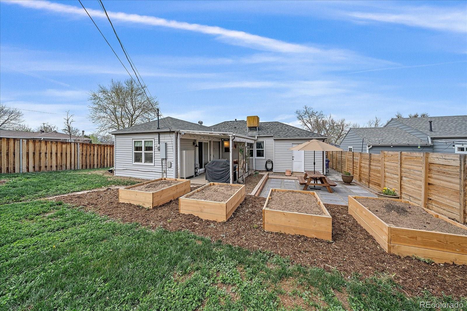 MLS Image #26 for 49  bryant way,denver, Colorado