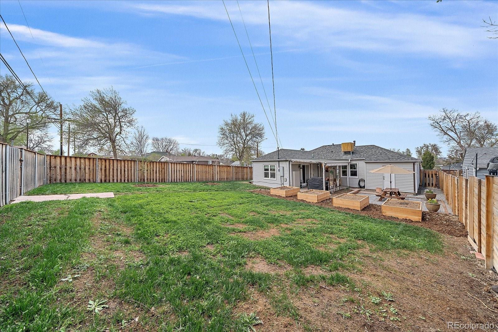 MLS Image #27 for 49  bryant way,denver, Colorado
