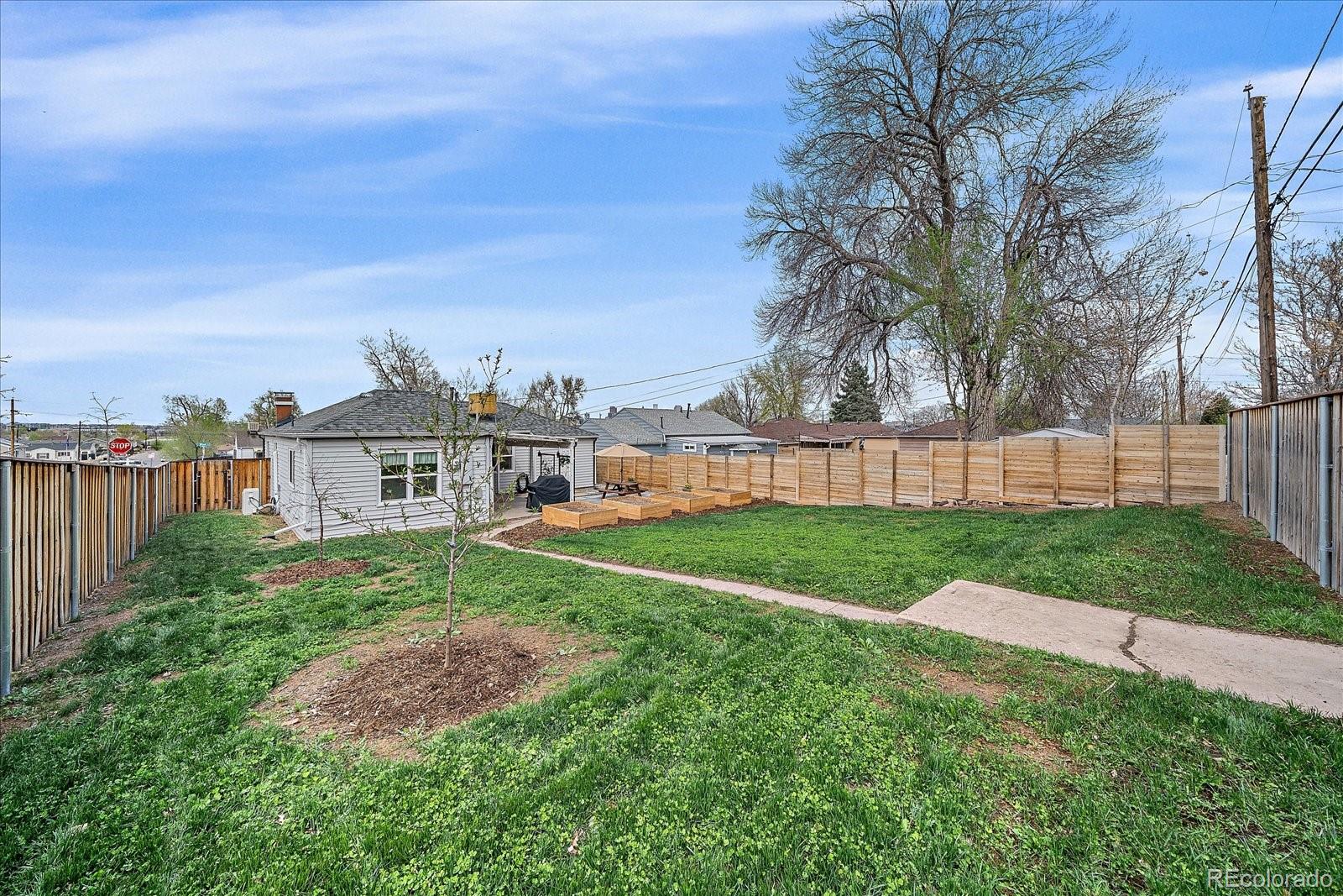 MLS Image #28 for 49  bryant way,denver, Colorado