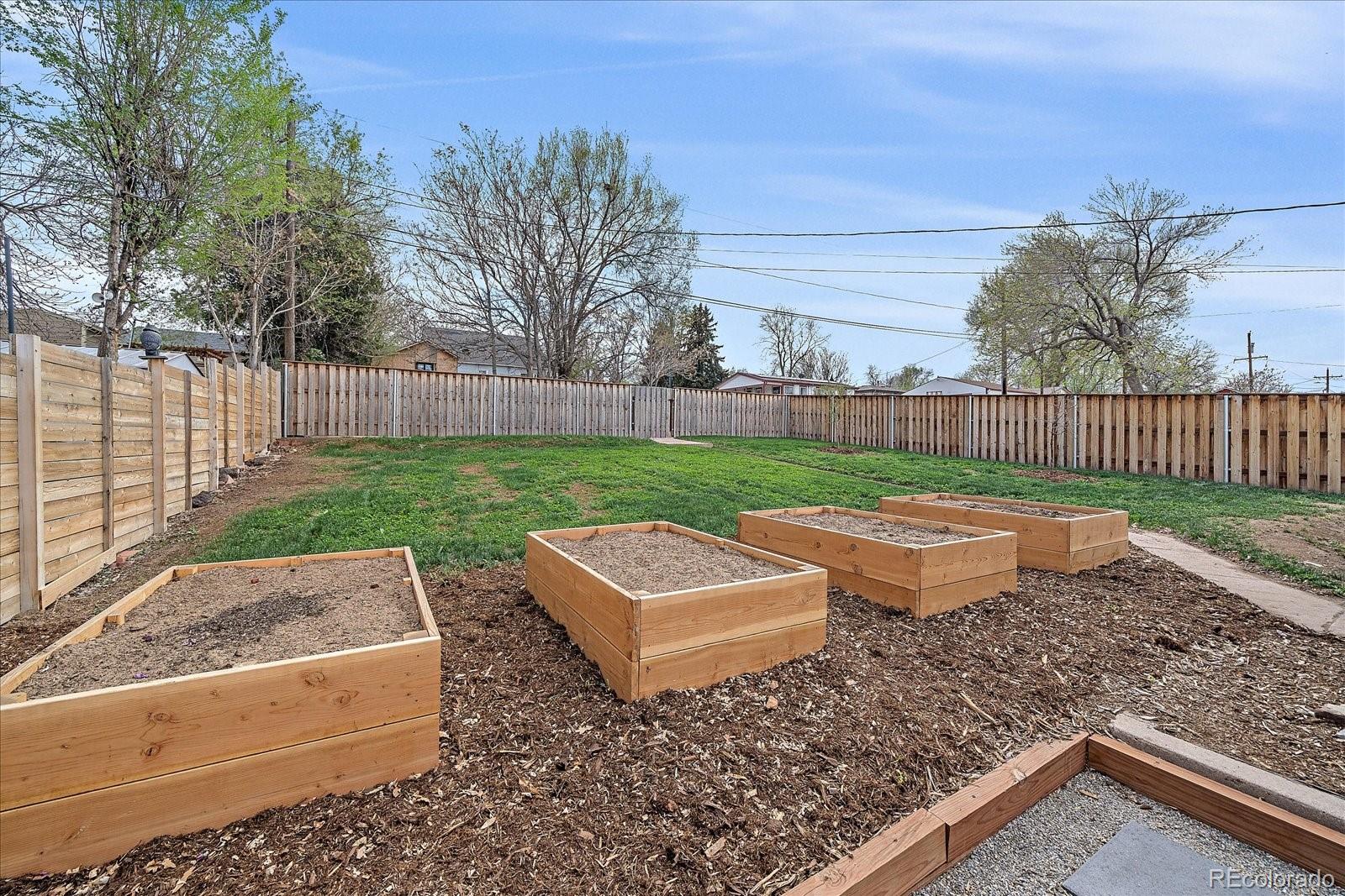 MLS Image #29 for 49  bryant way,denver, Colorado