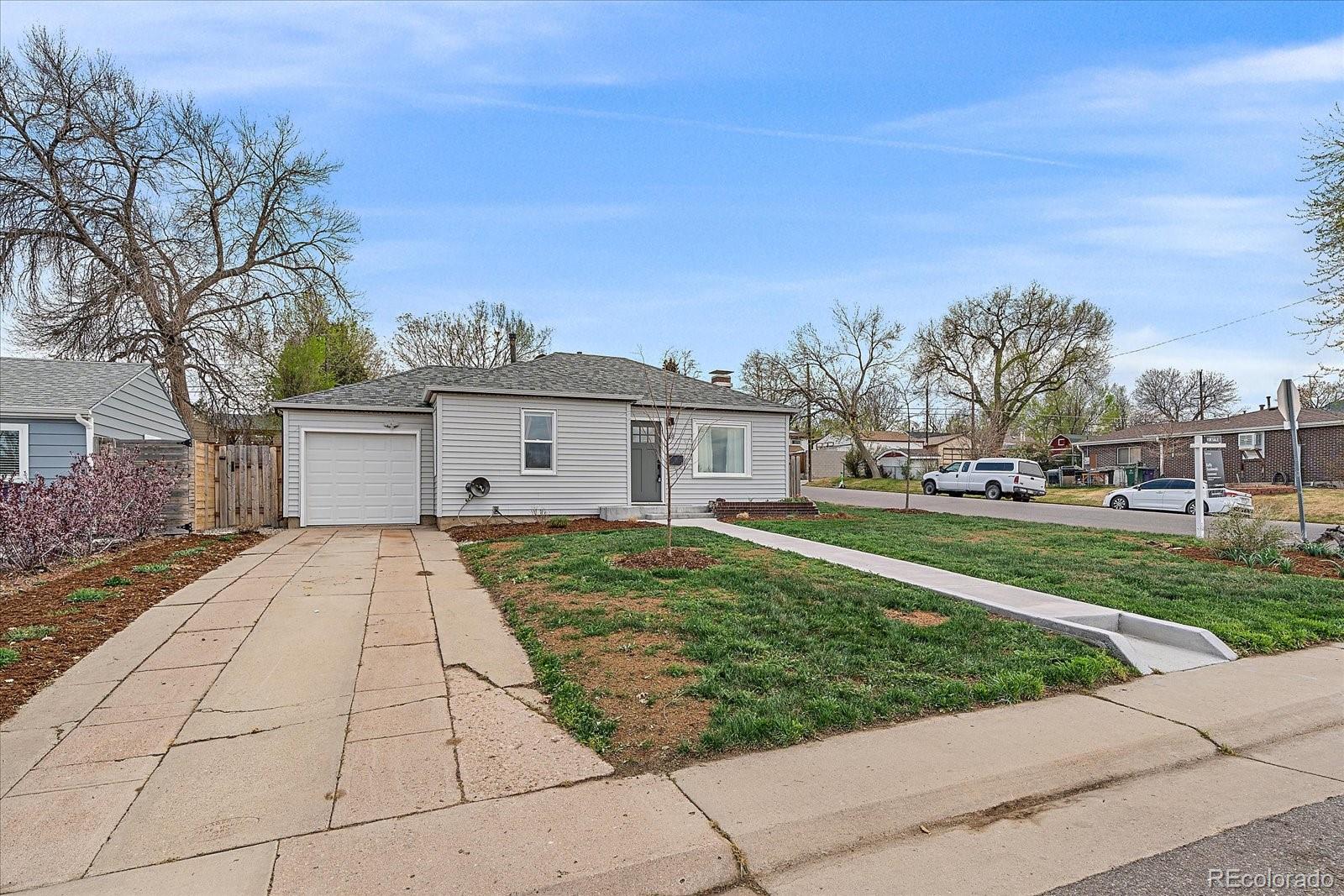 MLS Image #31 for 49  bryant way,denver, Colorado