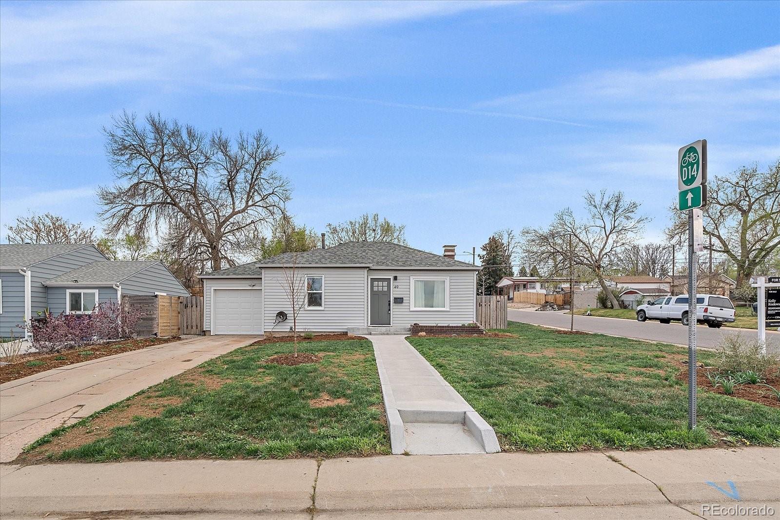 MLS Image #32 for 49  bryant way,denver, Colorado
