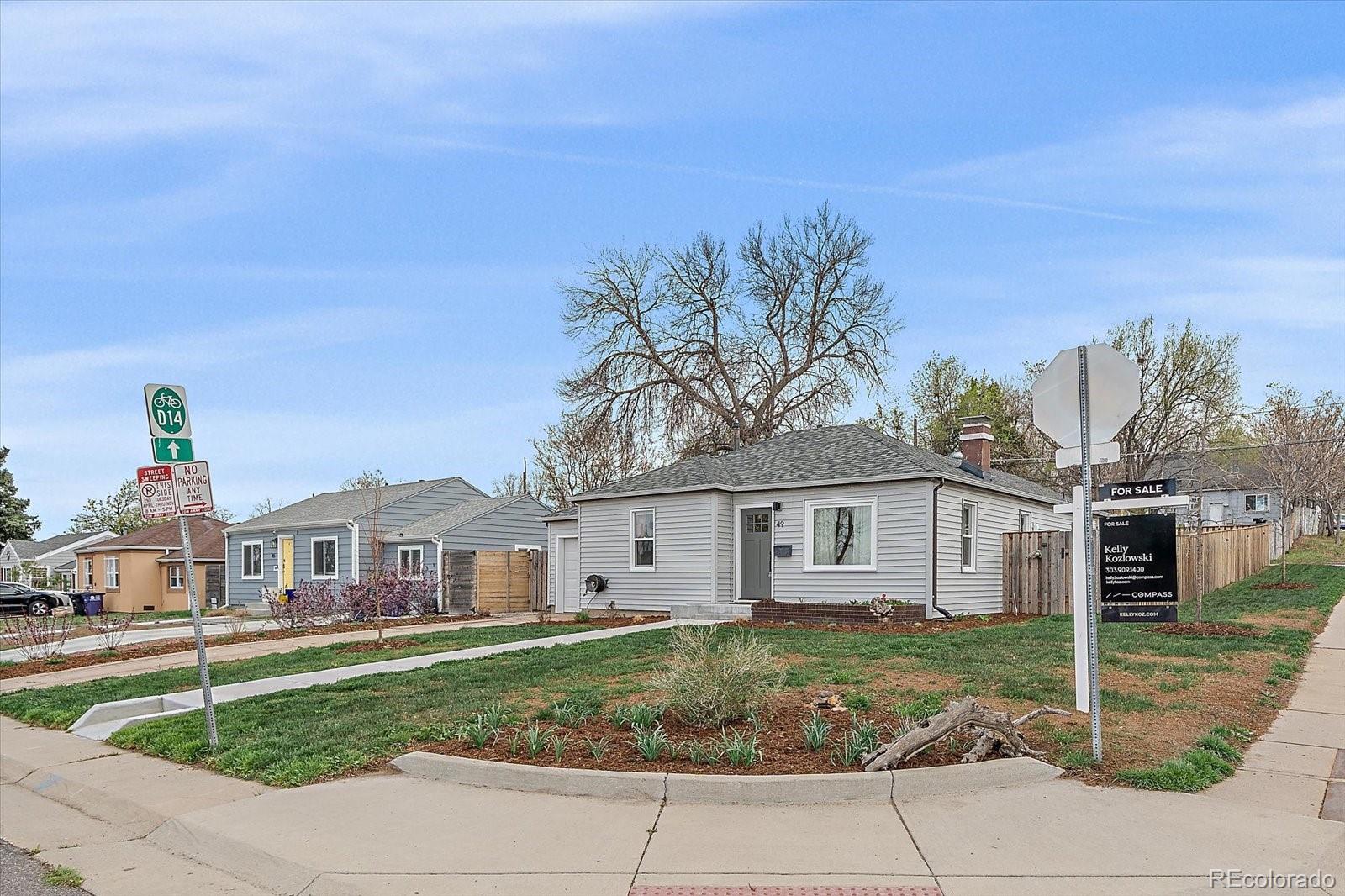 MLS Image #33 for 49  bryant way,denver, Colorado