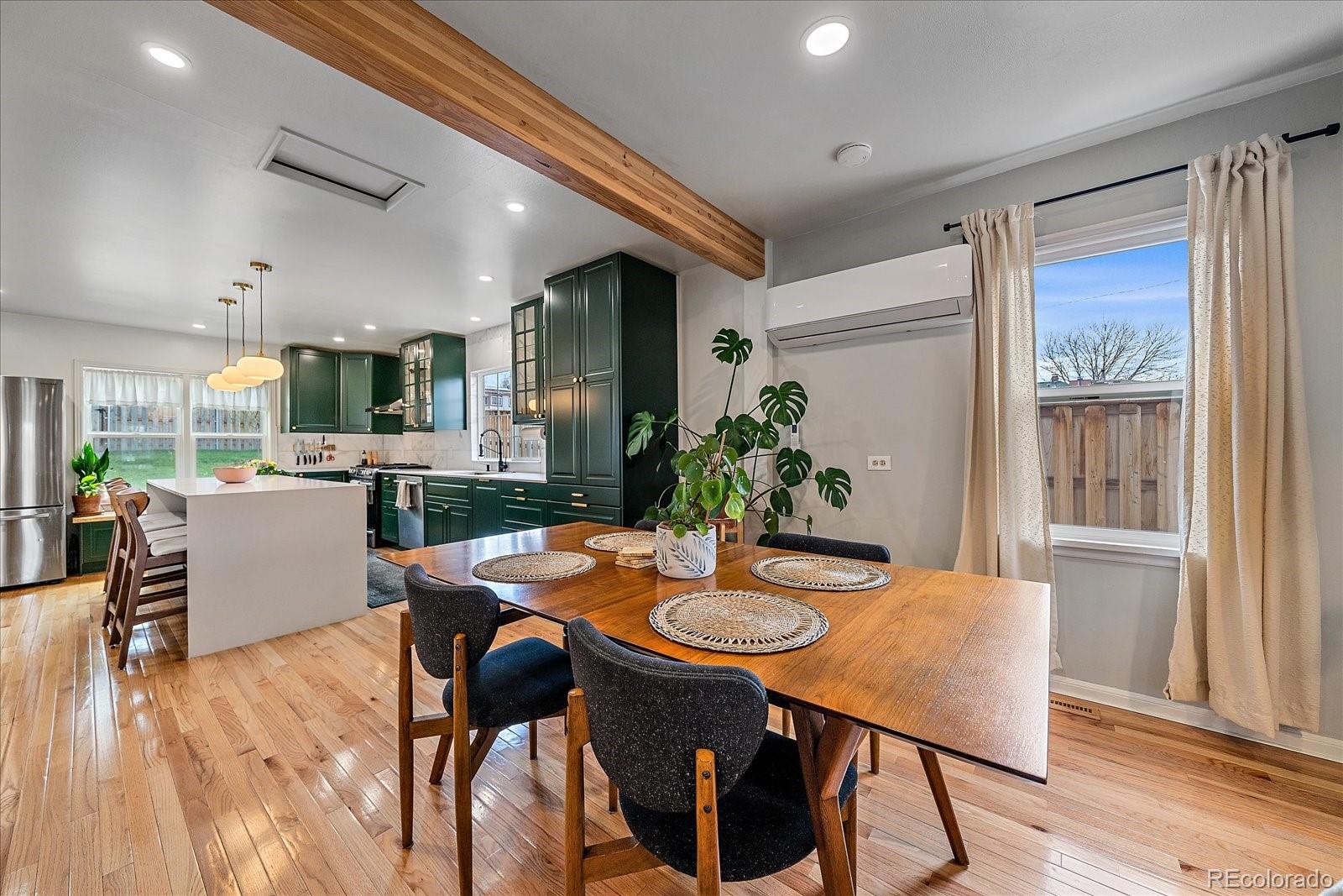 MLS Image #7 for 49  bryant way,denver, Colorado