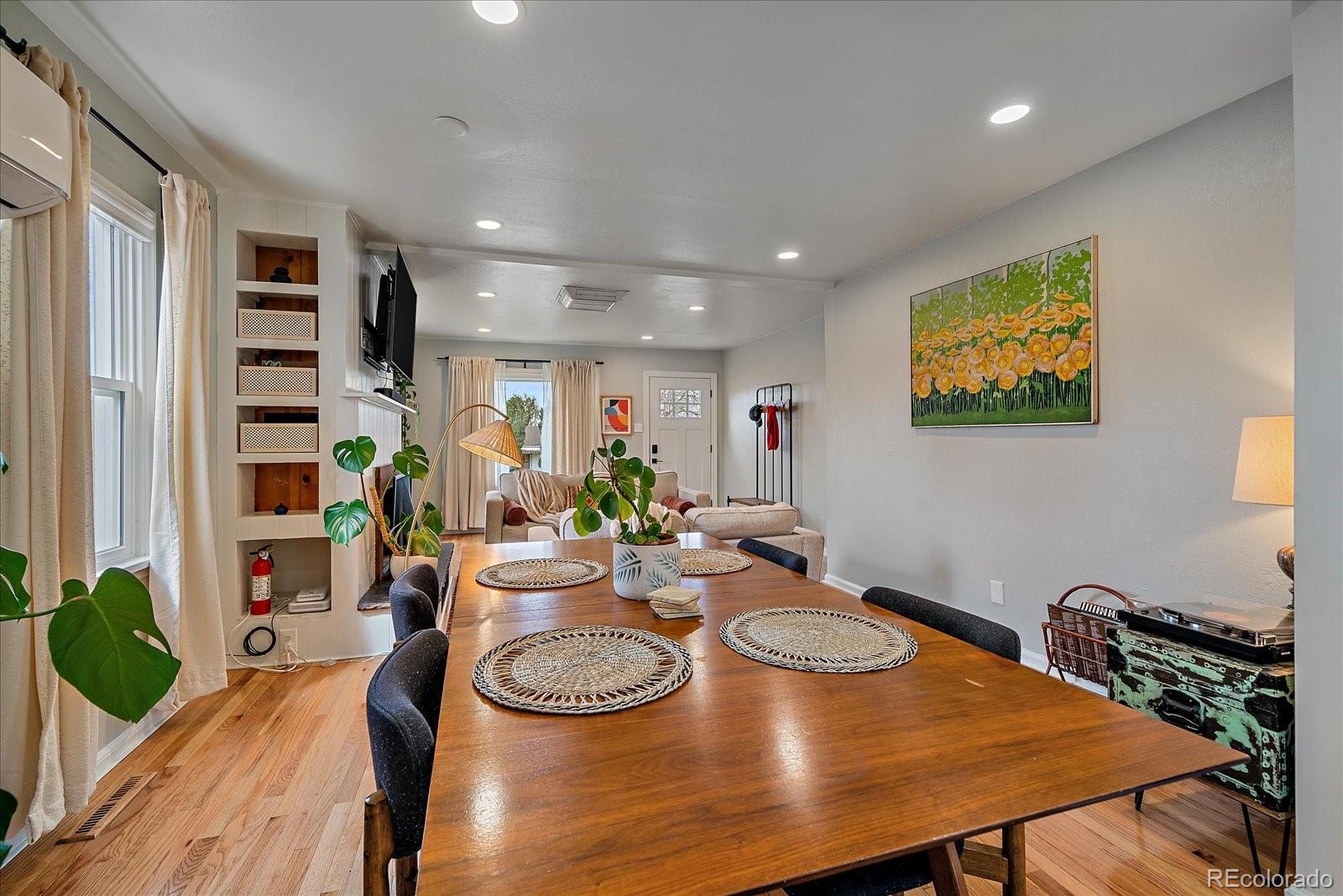 MLS Image #8 for 49  bryant way,denver, Colorado