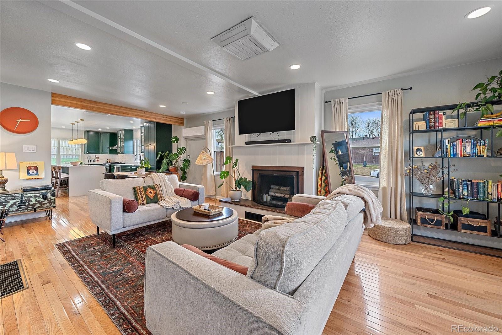 MLS Image #9 for 49  bryant way,denver, Colorado