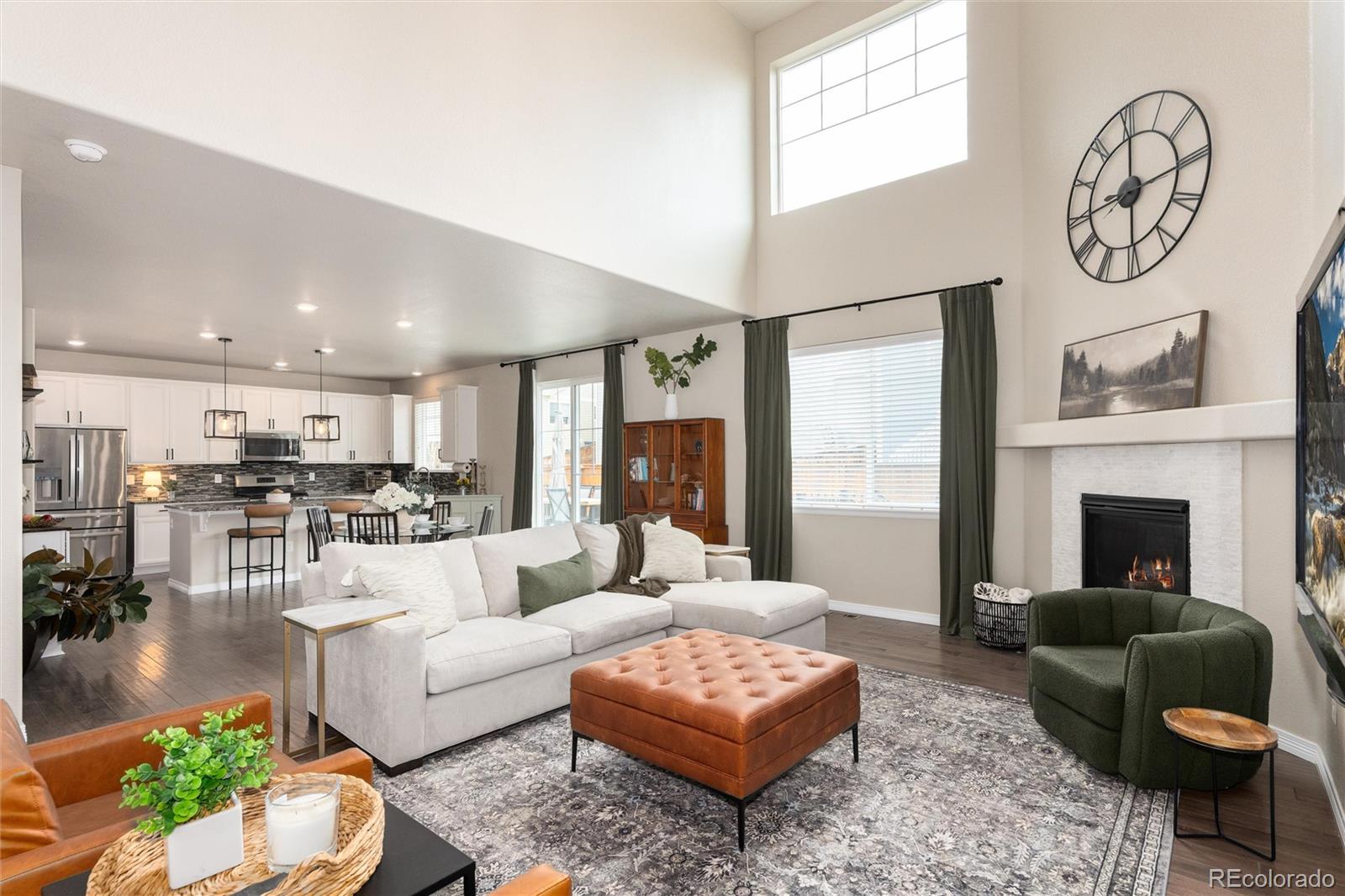 MLS Image #0 for 20993 e doane place,aurora, Colorado