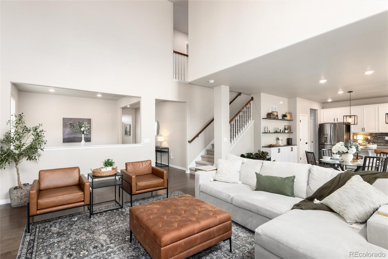 MLS Image #10 for 20993 e doane place,aurora, Colorado