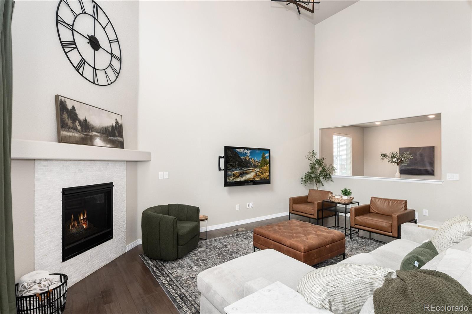MLS Image #11 for 20993 e doane place,aurora, Colorado