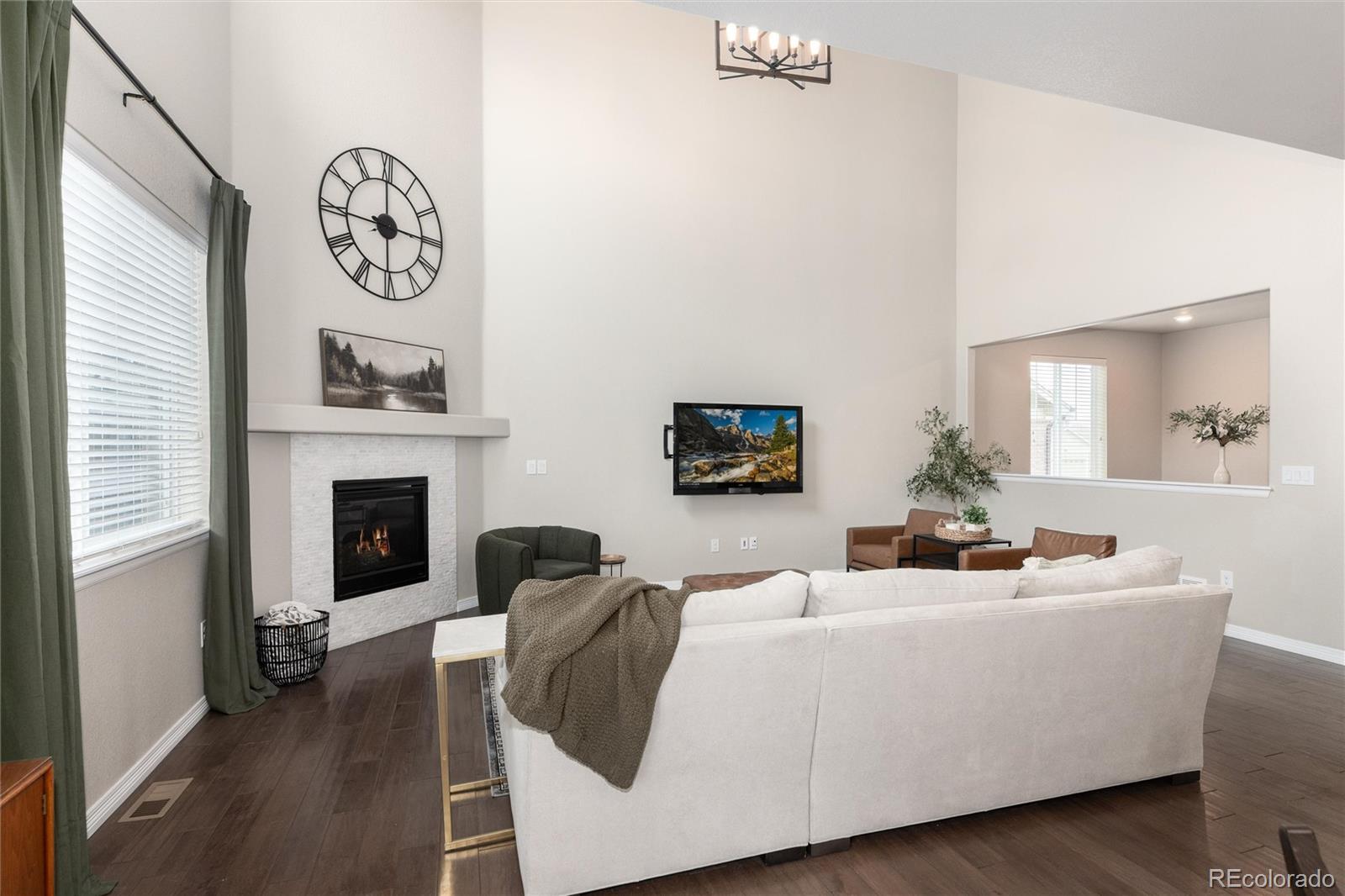 MLS Image #12 for 20993 e doane place,aurora, Colorado