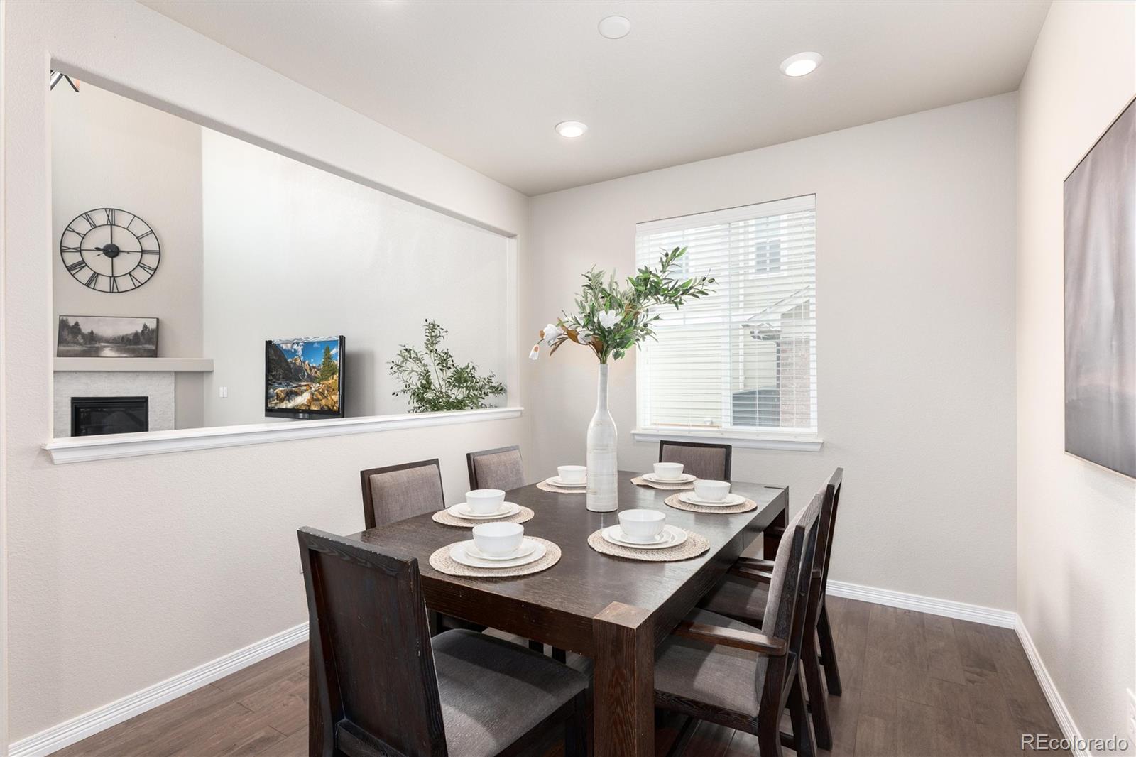 MLS Image #13 for 20993 e doane place,aurora, Colorado
