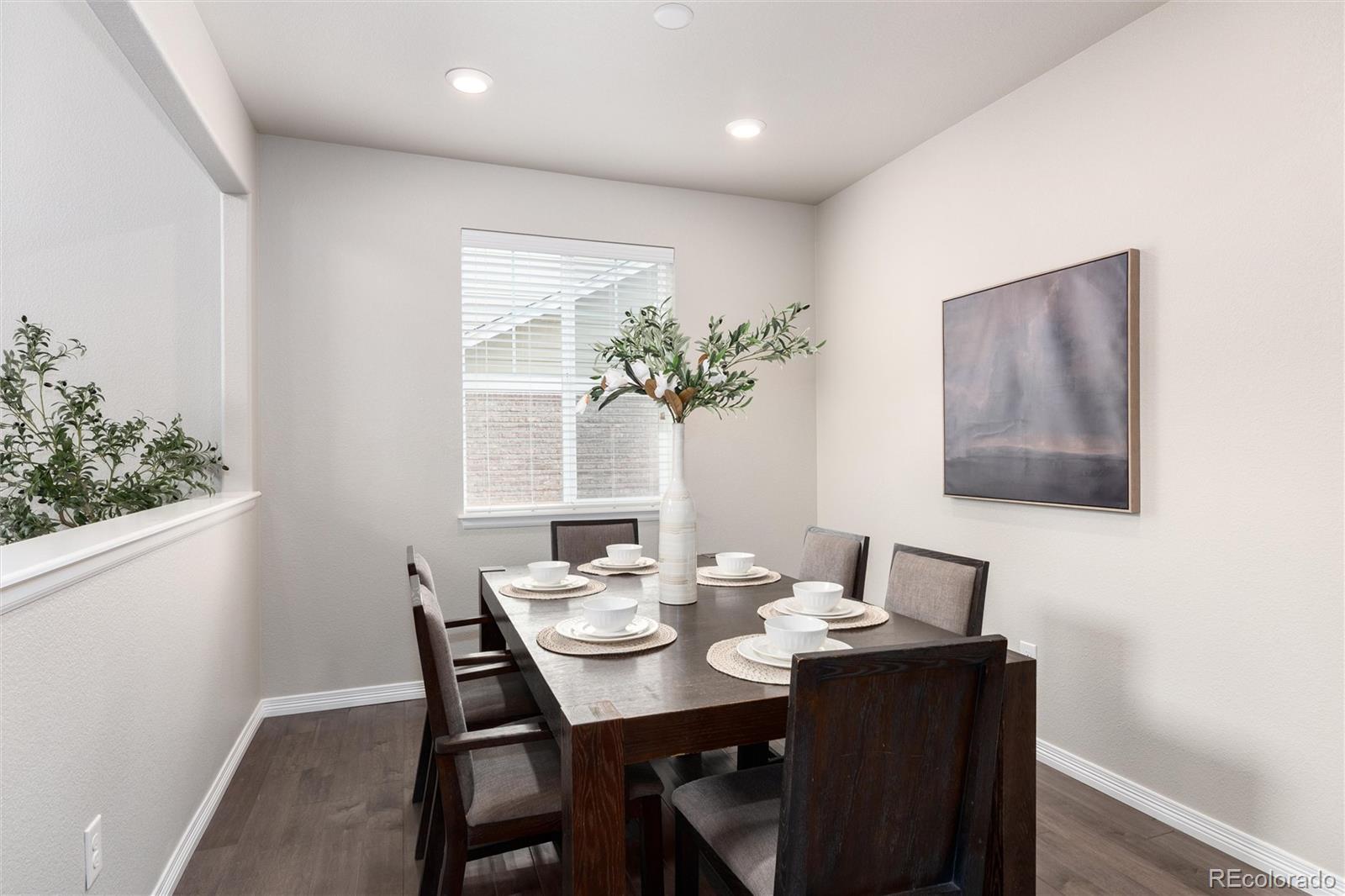 MLS Image #14 for 20993 e doane place,aurora, Colorado
