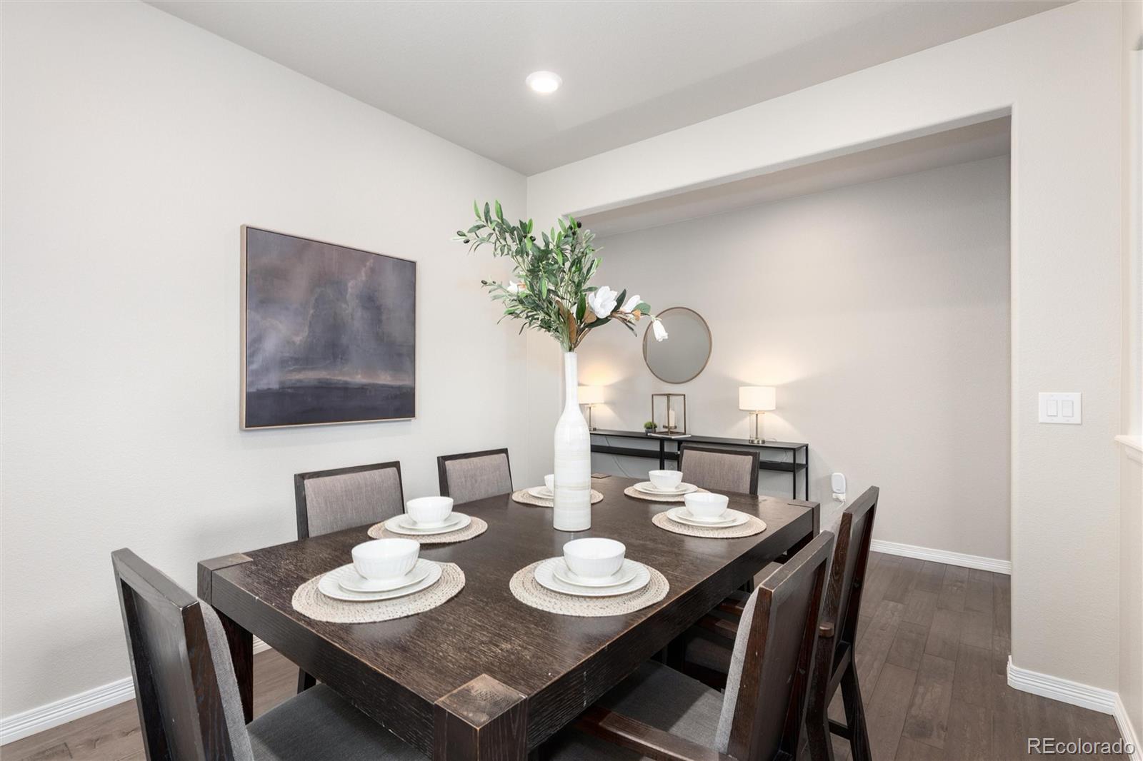 MLS Image #15 for 20993 e doane place,aurora, Colorado