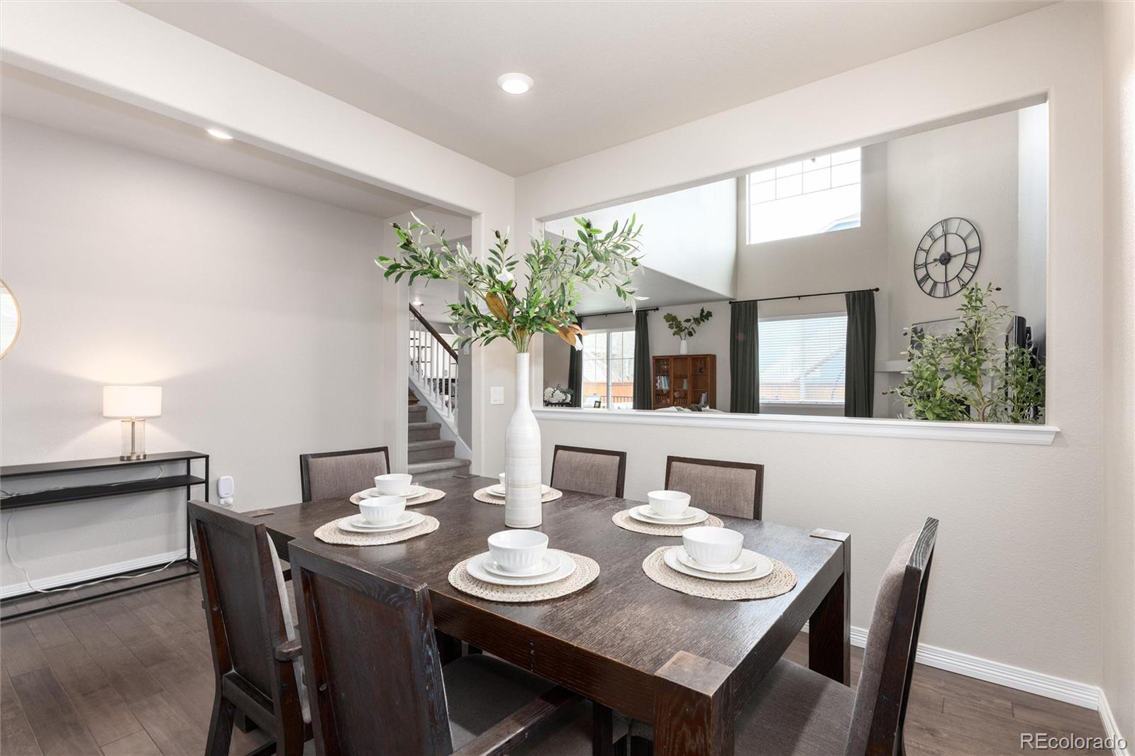 MLS Image #16 for 20993 e doane place,aurora, Colorado