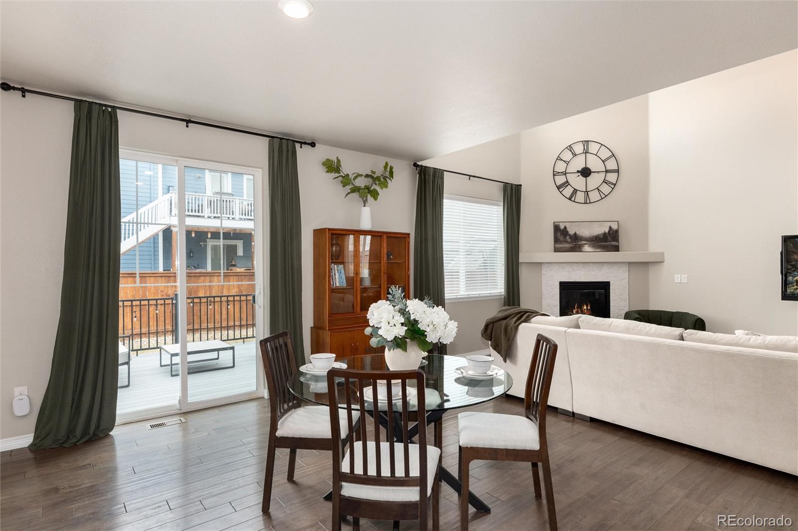 MLS Image #19 for 20993 e doane place,aurora, Colorado