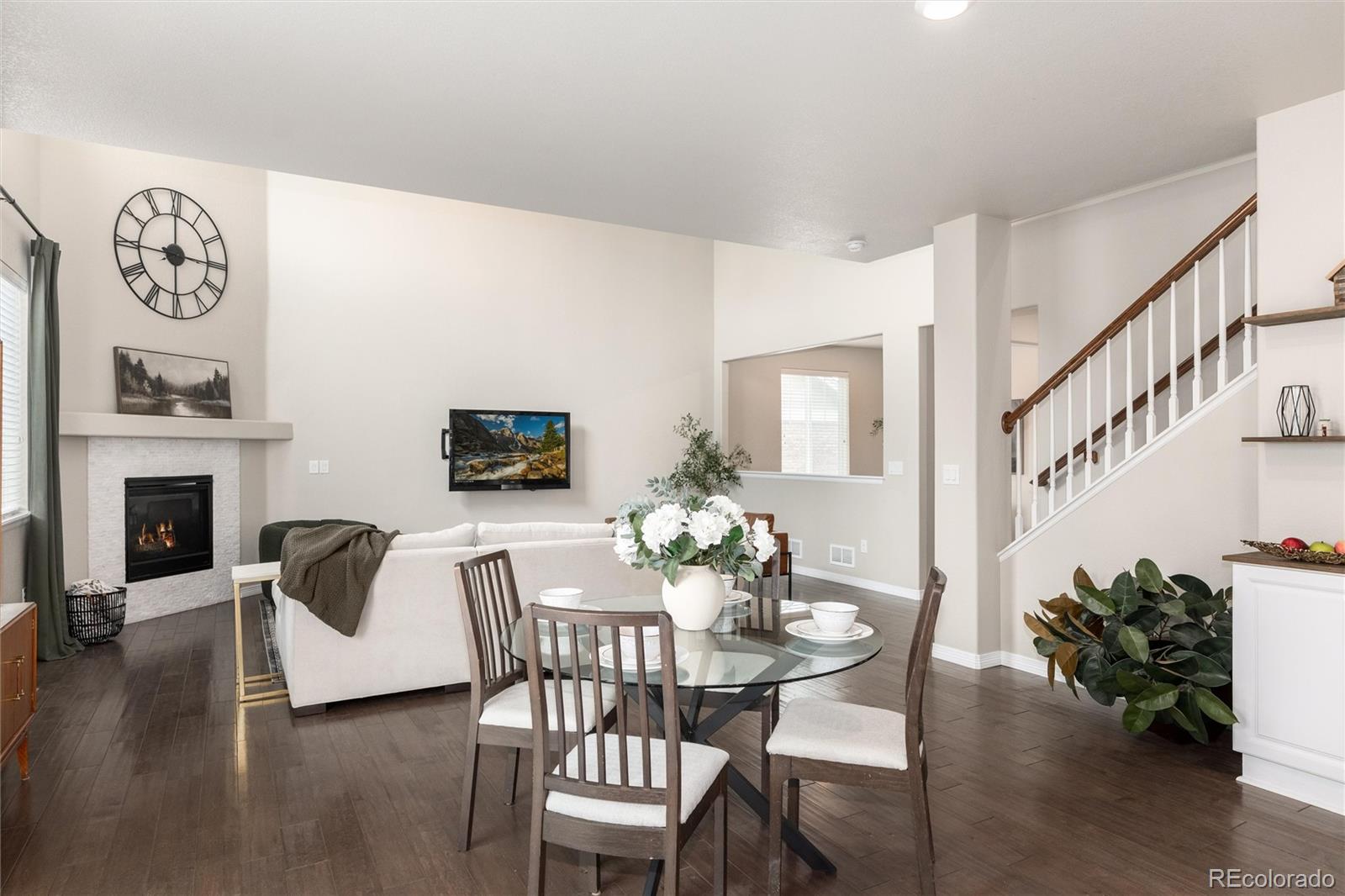 MLS Image #20 for 20993 e doane place,aurora, Colorado