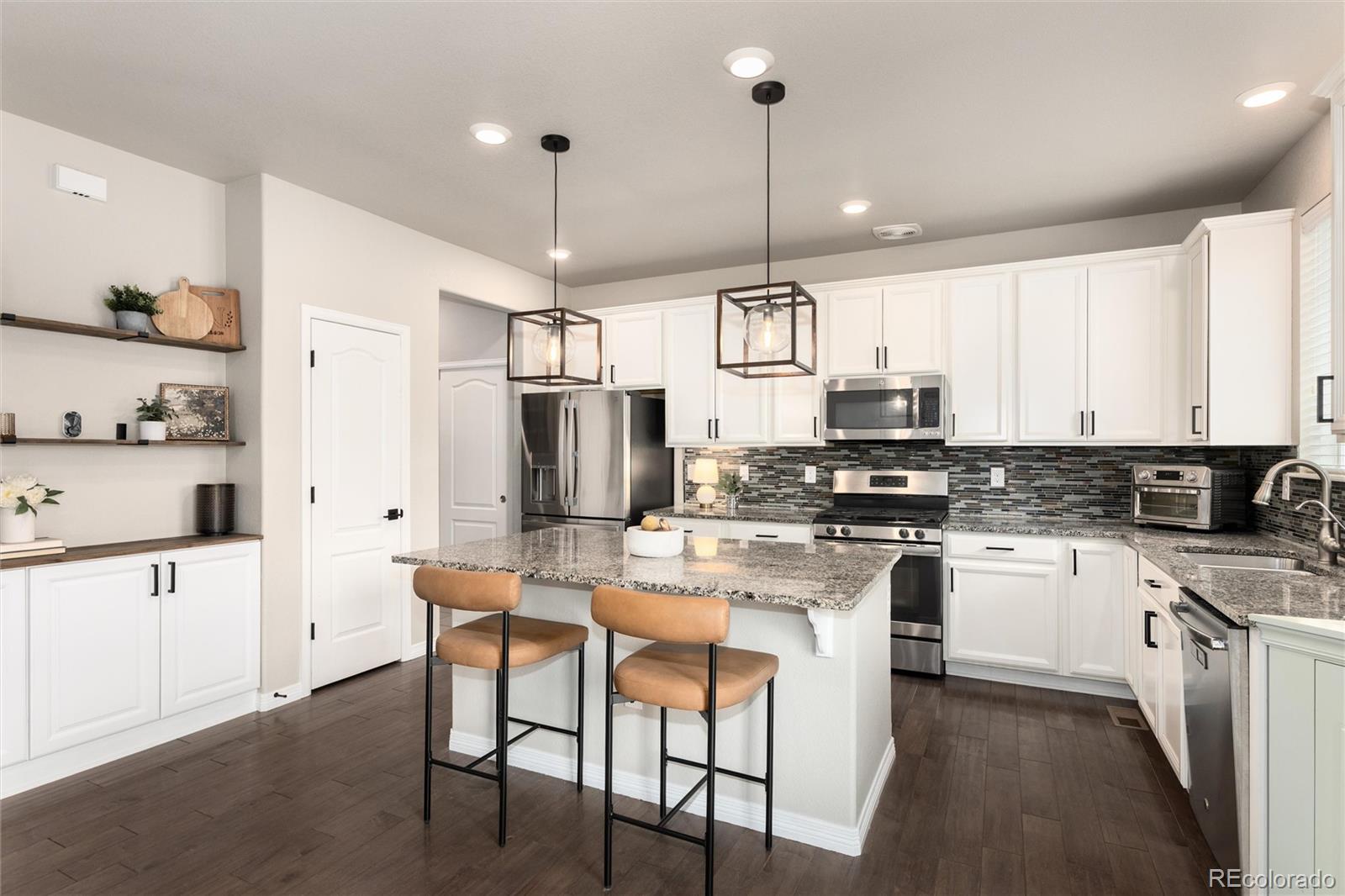 MLS Image #21 for 20993 e doane place,aurora, Colorado