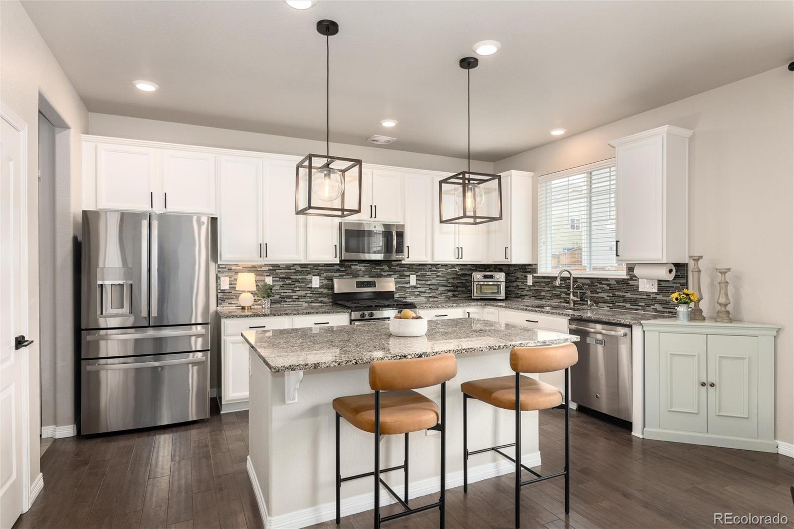 MLS Image #22 for 20993 e doane place,aurora, Colorado