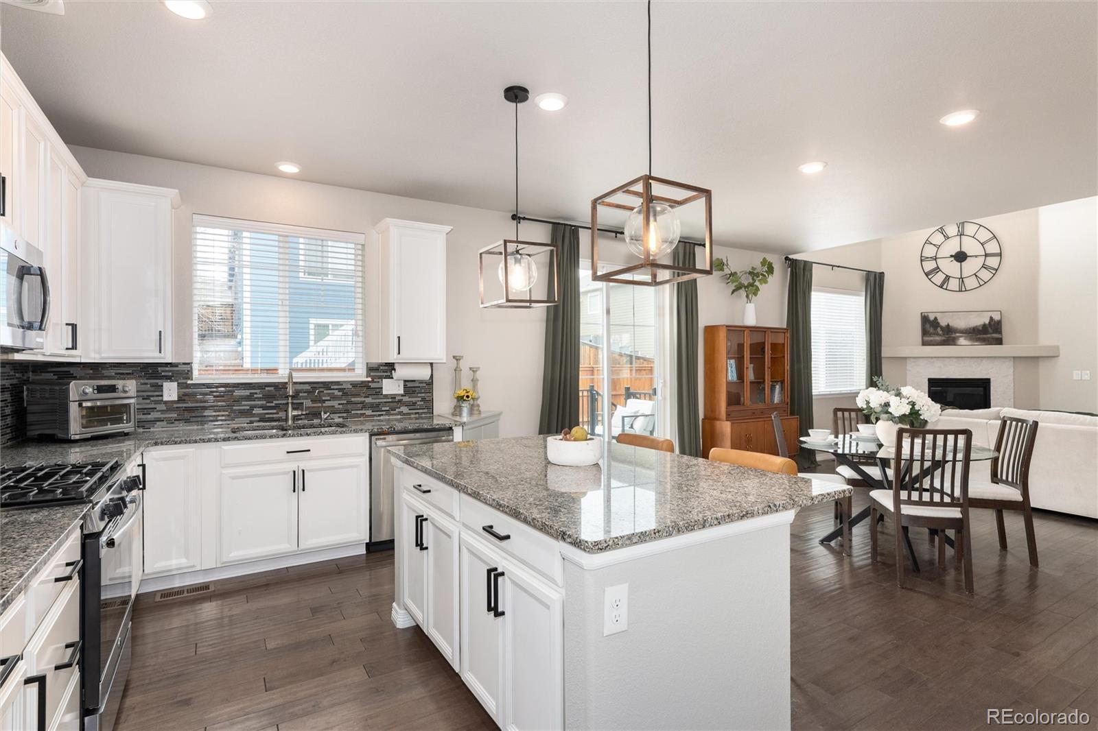 MLS Image #23 for 20993 e doane place,aurora, Colorado
