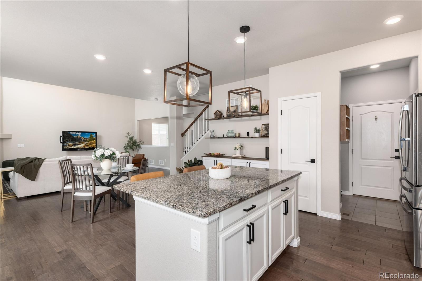 MLS Image #24 for 20993 e doane place,aurora, Colorado