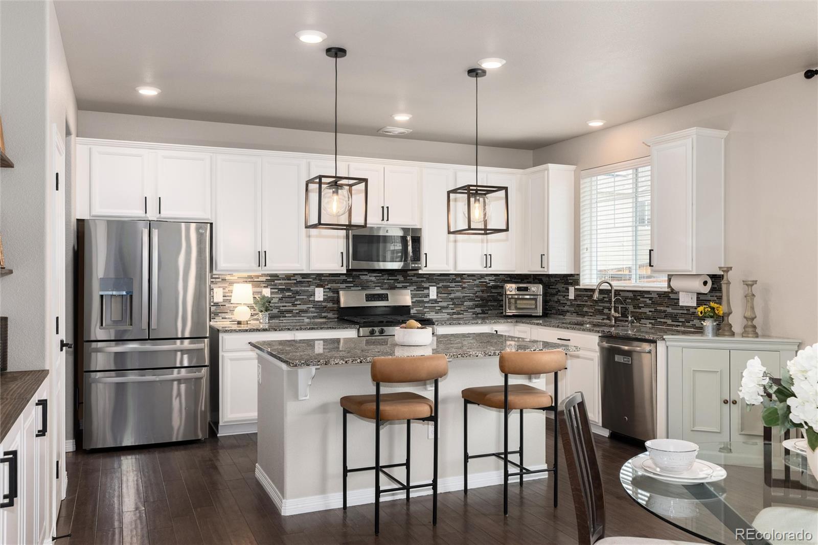 MLS Image #25 for 20993 e doane place,aurora, Colorado