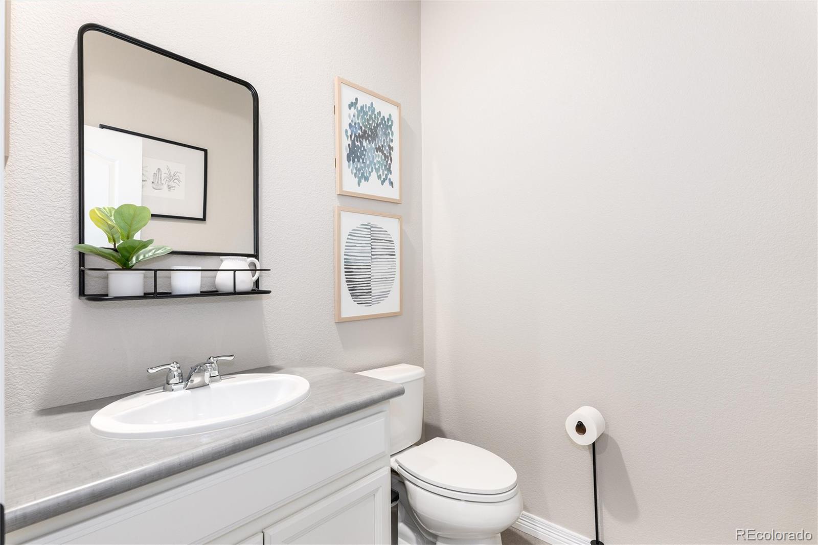MLS Image #26 for 20993 e doane place,aurora, Colorado