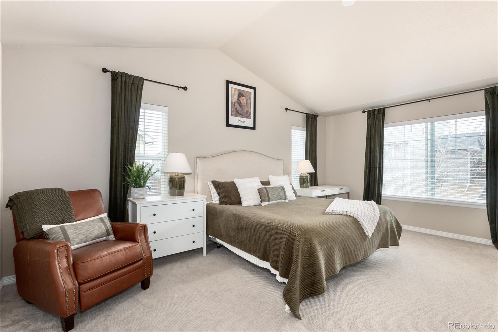 MLS Image #27 for 20993 e doane place,aurora, Colorado