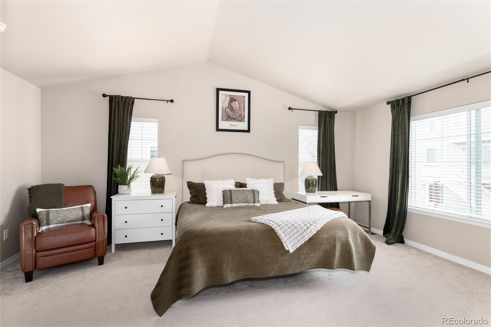 MLS Image #28 for 20993 e doane place,aurora, Colorado
