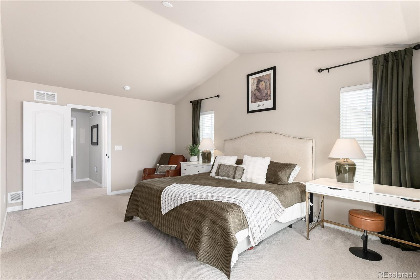 MLS Image #29 for 20993 e doane place,aurora, Colorado