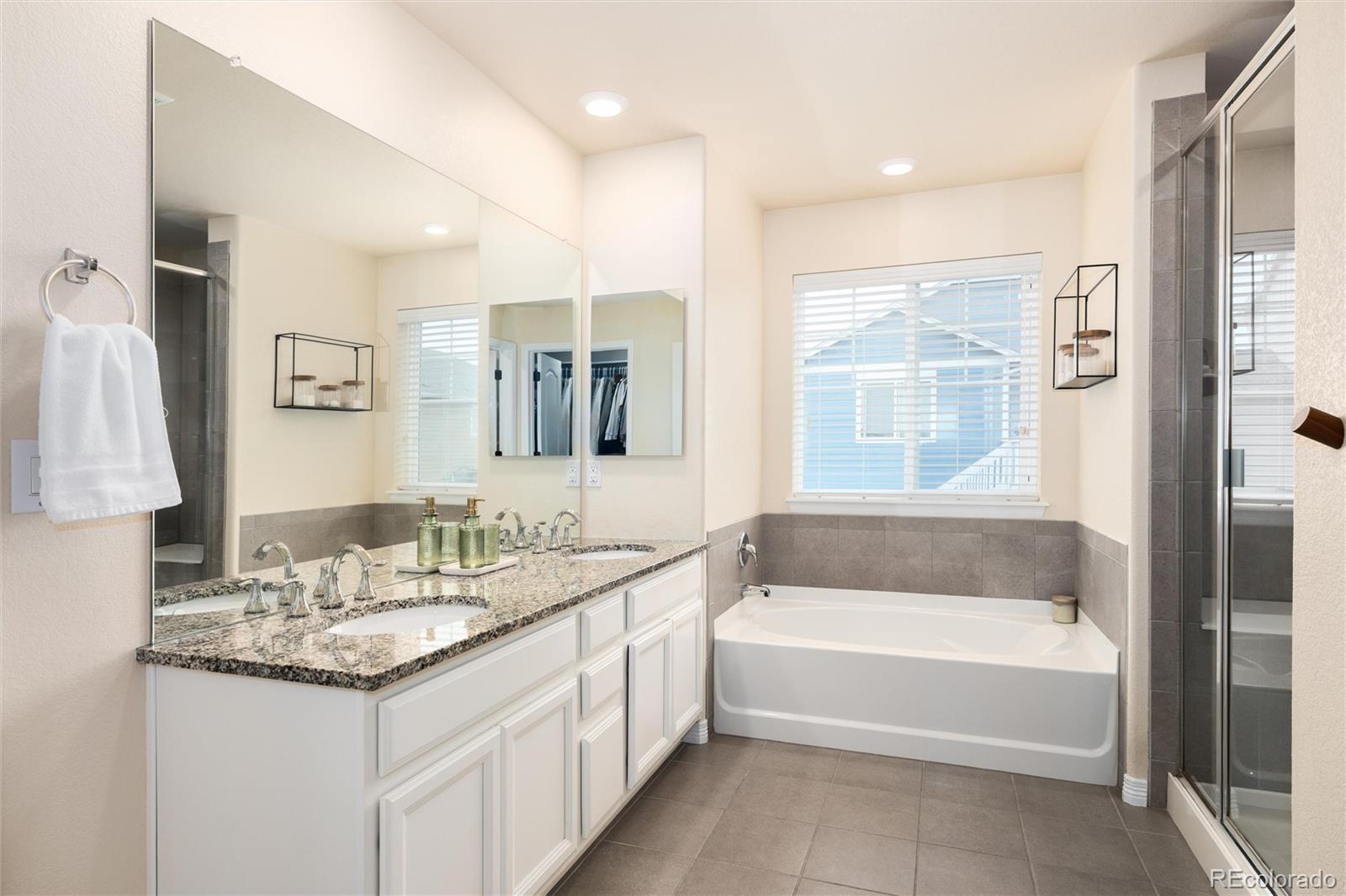 MLS Image #30 for 20993 e doane place,aurora, Colorado