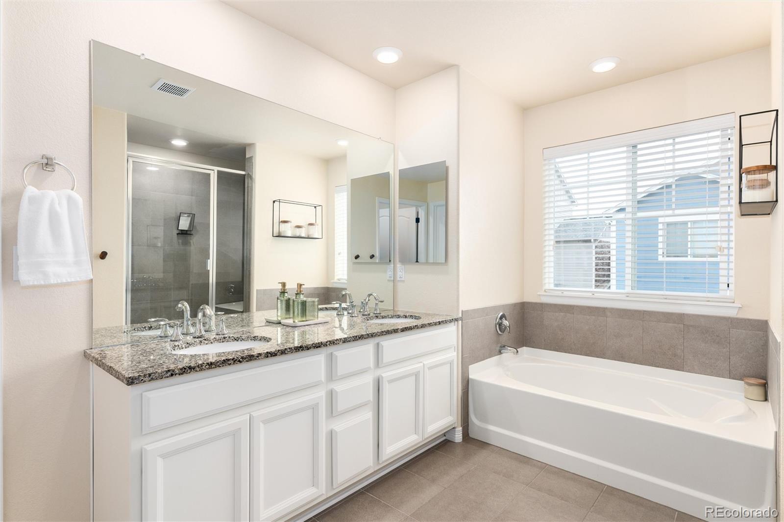 MLS Image #32 for 20993 e doane place,aurora, Colorado