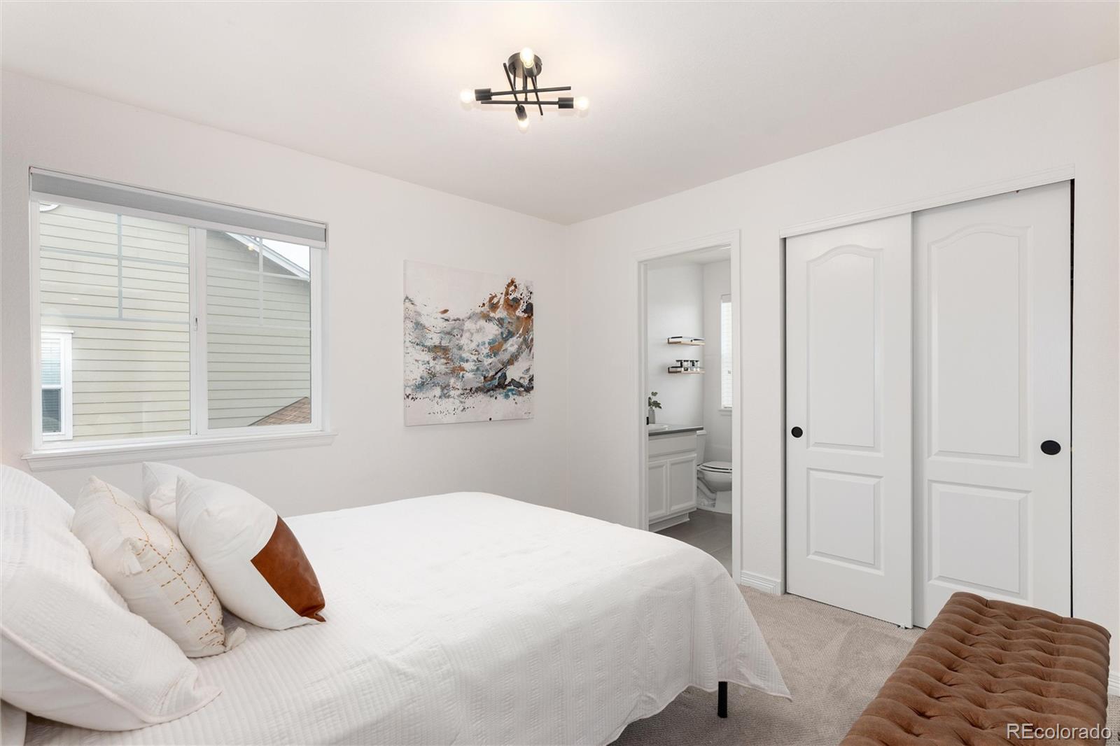 MLS Image #33 for 20993 e doane place,aurora, Colorado