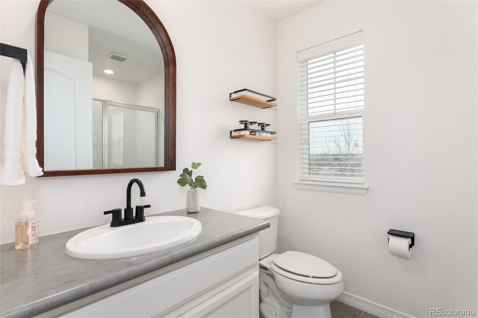 MLS Image #34 for 20993 e doane place,aurora, Colorado