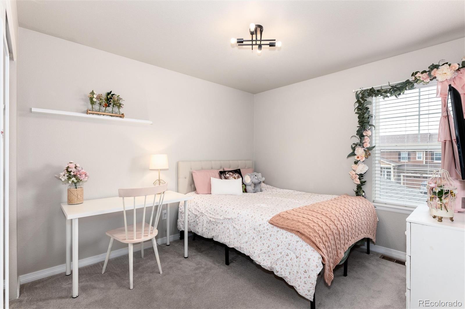 MLS Image #35 for 20993 e doane place,aurora, Colorado