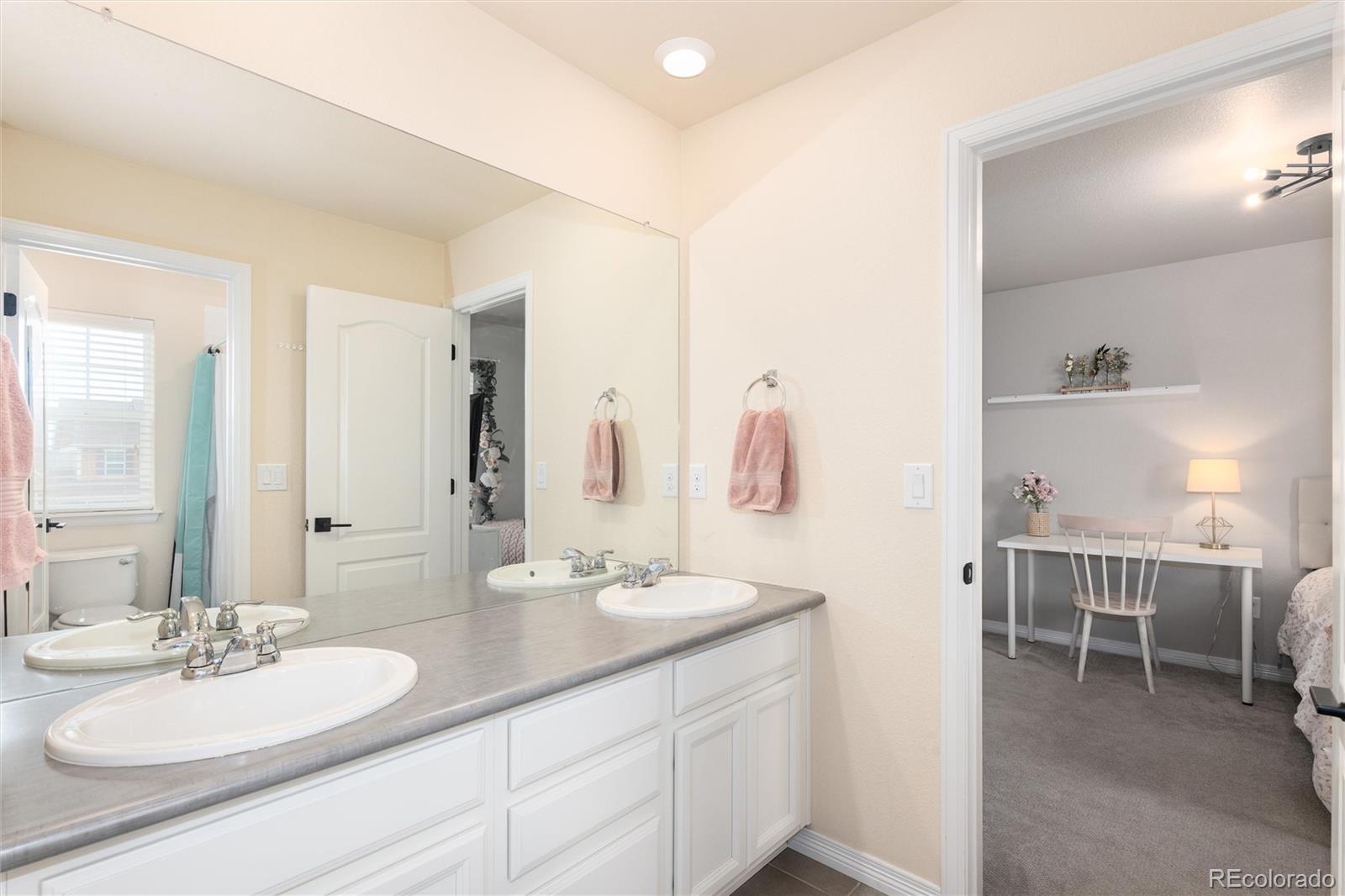 MLS Image #36 for 20993 e doane place,aurora, Colorado