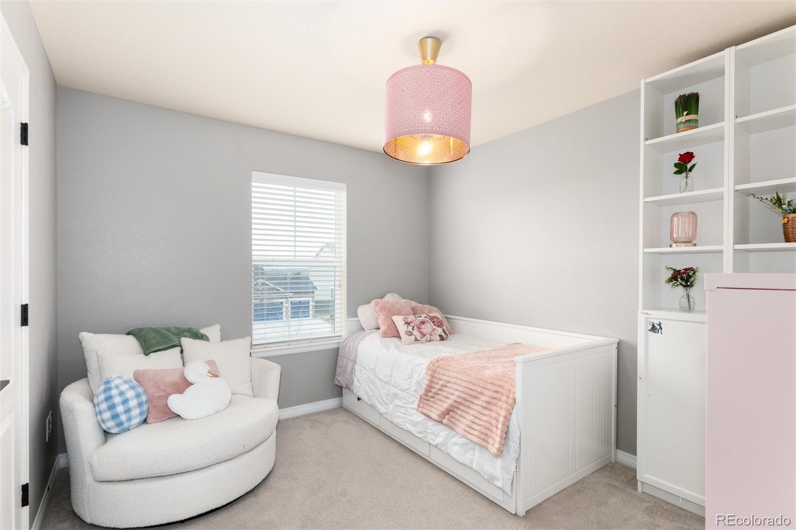 MLS Image #38 for 20993 e doane place,aurora, Colorado