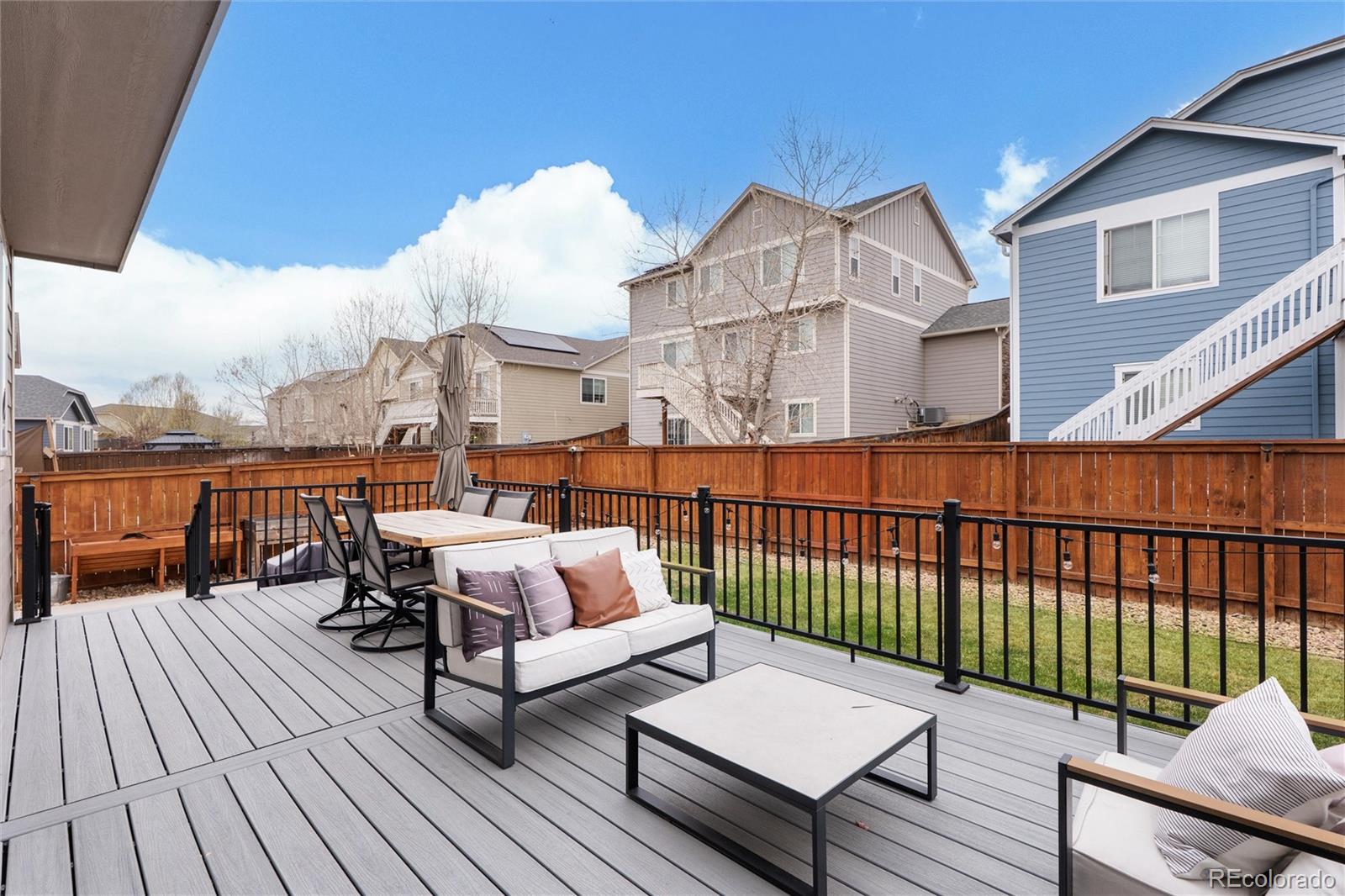 MLS Image #40 for 20993 e doane place,aurora, Colorado