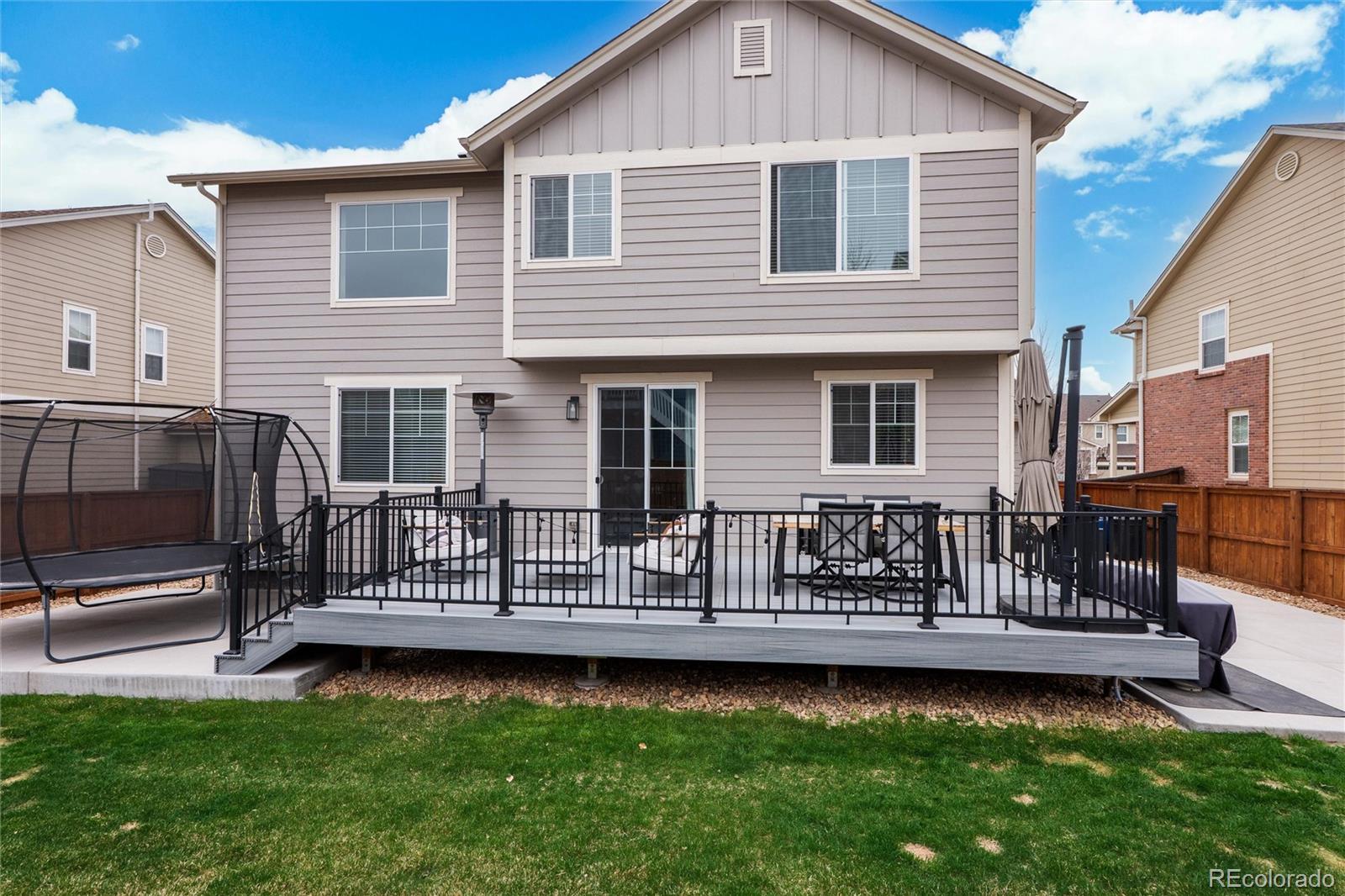 MLS Image #41 for 20993 e doane place,aurora, Colorado