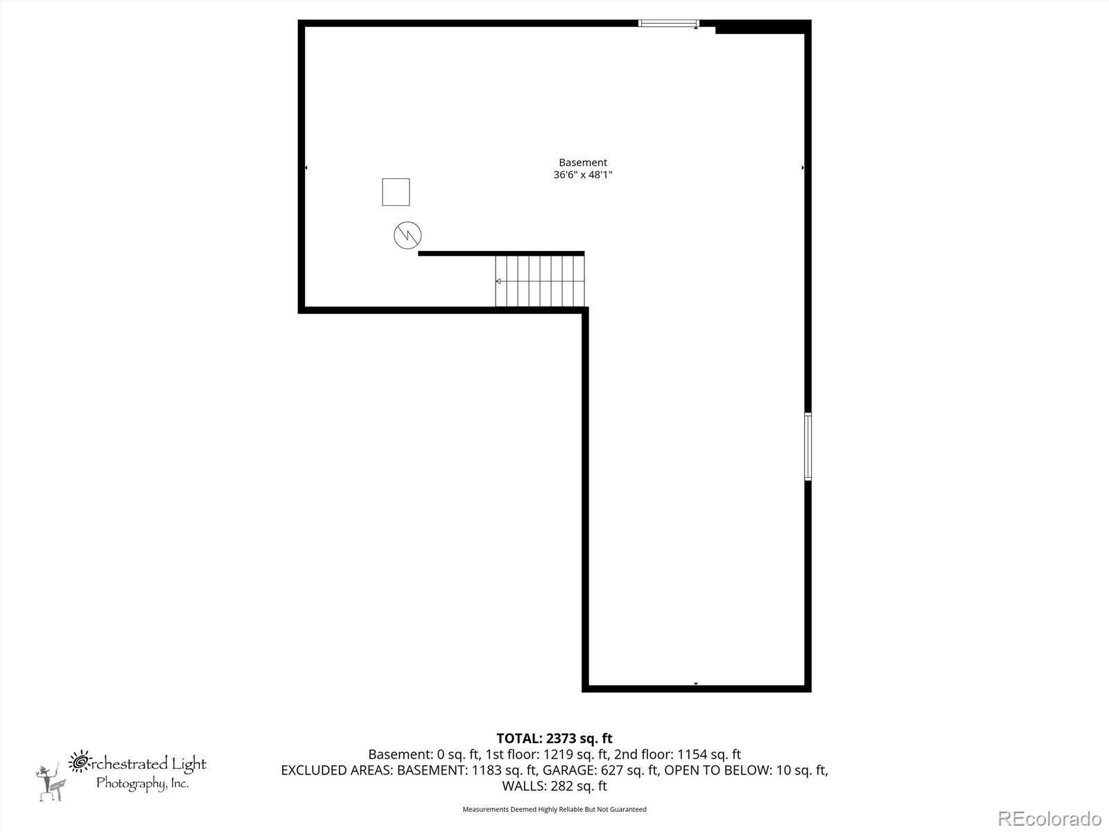 MLS Image #45 for 20993 e doane place,aurora, Colorado