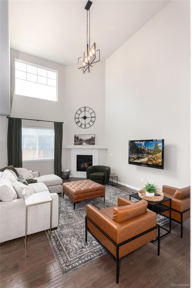 MLS Image #7 for 20993 e doane place,aurora, Colorado