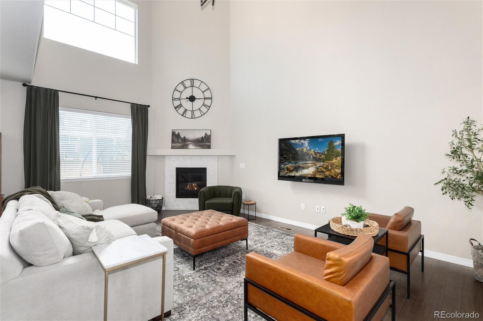 MLS Image #8 for 20993 e doane place,aurora, Colorado