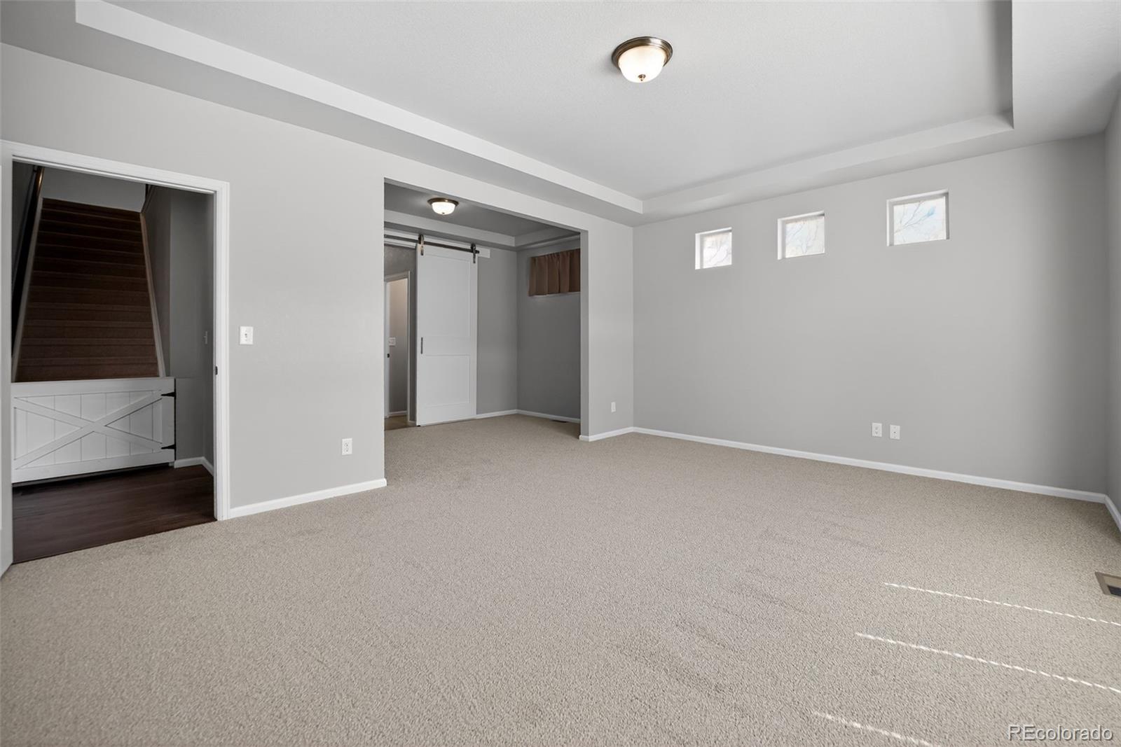 MLS Image #10 for 402  highlands circle,erie, Colorado