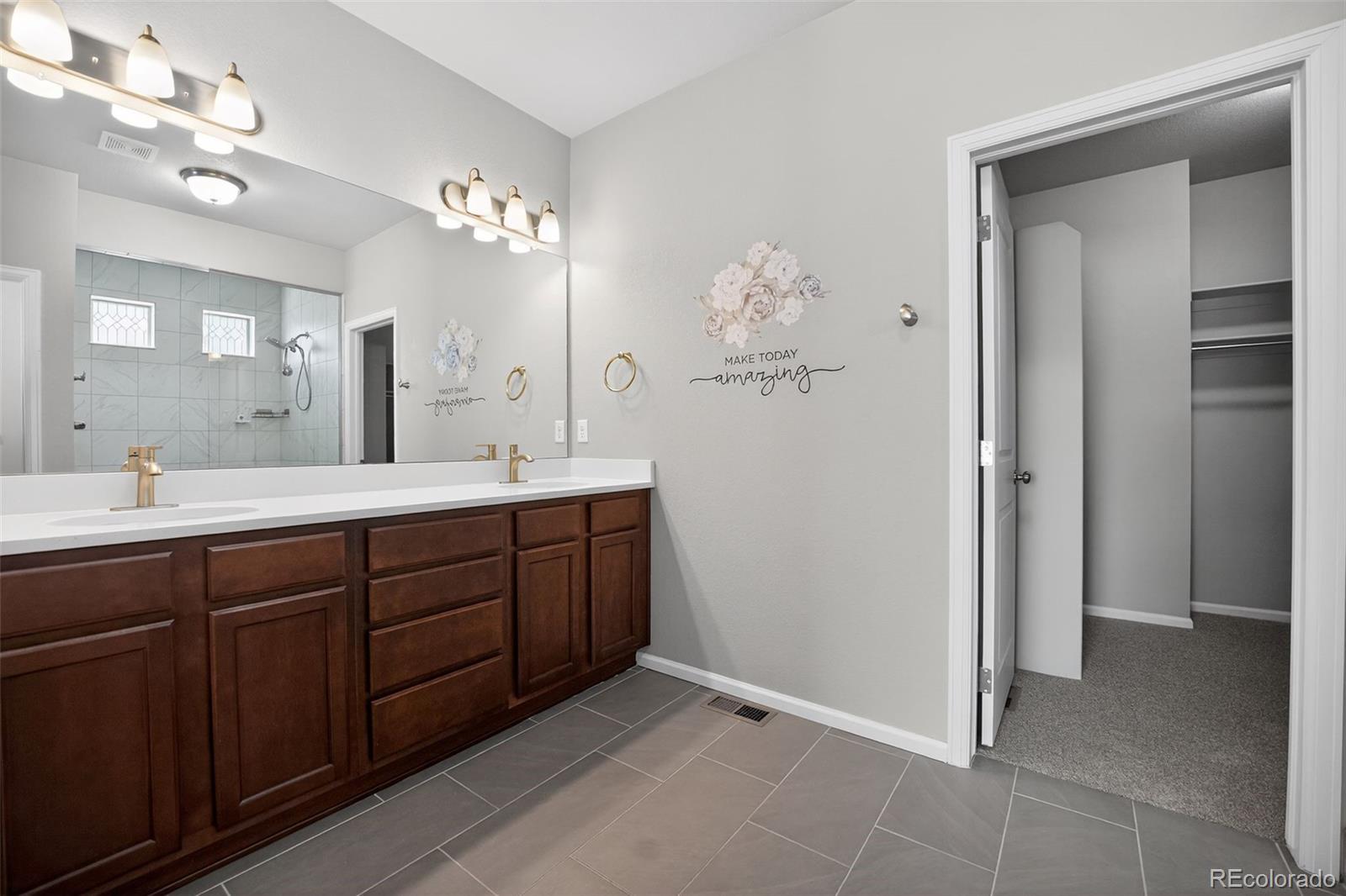 MLS Image #11 for 402  highlands circle,erie, Colorado