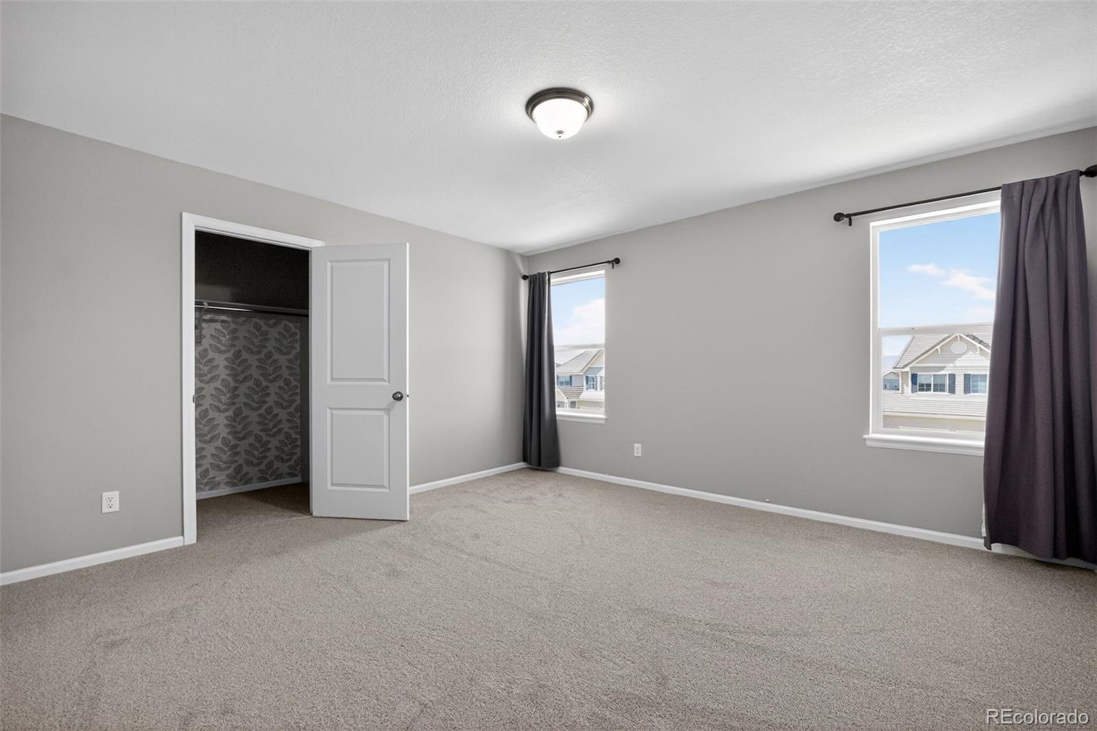 MLS Image #12 for 402  highlands circle,erie, Colorado